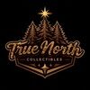 truenorthcollec